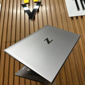 Hp Zbook Firefly 14G7 (1)