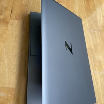 Hp Zbook Firefly 15 G7 (2)