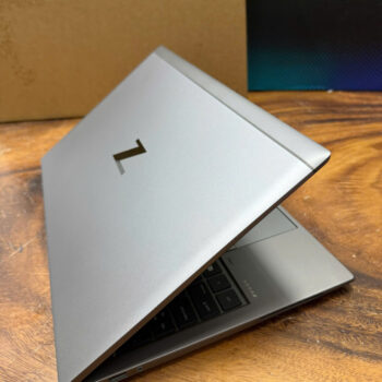 Hp Zbook Firefly 15 G8 Core I7 (1)