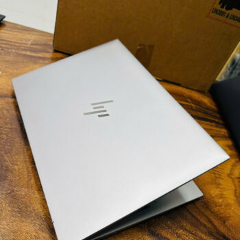 Hp Zbook Firefly 16 G10 (5)