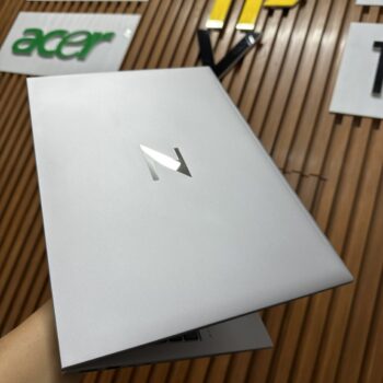 Hp Zbook Firefly 16 G9 (1)