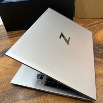 Hp Zbook Firefly 16 G9 Core I5 (7)