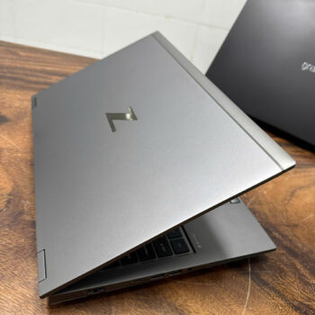 Hp Zbook Fury 15 G8 4K (6)
