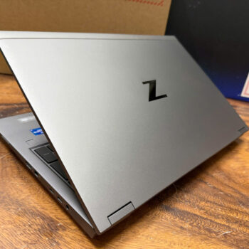 Hp Zbook Fury 15 G8 (8)