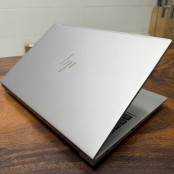 Hp Zbook Fury 16 G10 (17)