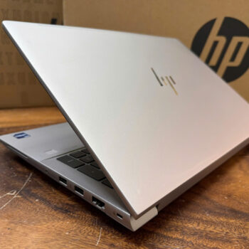 Hp Zbook Fury 16 G11 (2)