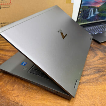 Hp Zbook Fury 17 G8 (7)