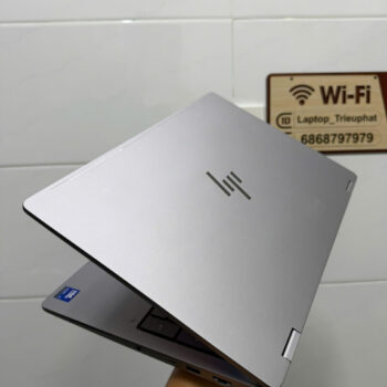 Hp Zbook Fury G1i 16inch (1)
