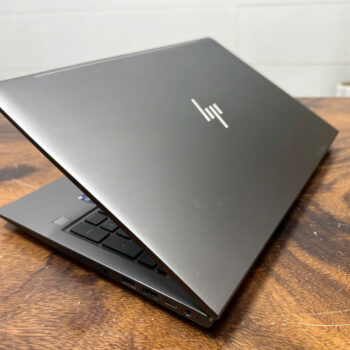 Hp Zbook Power 15 G10 core i5 (3)