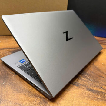 Hp Zbook Power 15,6in G8 (5)