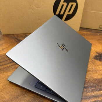Hp Zbook Power 16 G11 (1)