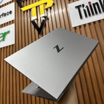 Hp Zbook Studio G7 AMOLED (4) (Copy)