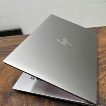 Hp Zbook studio 16 G10 core i9 (6)