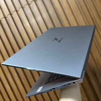 Hp Zbook studio G7 Core i7 au (1)