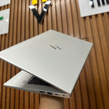 HP Elitebook là những dòng laptop Doanh Nhân Cao Cấp nhất hiện nay