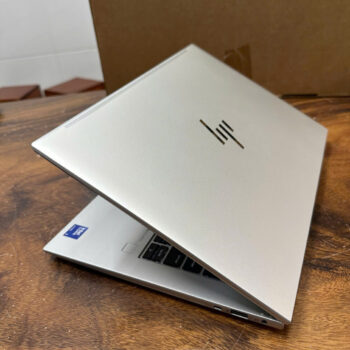 Hp elitebook 840 G11 ultra 5 (2)