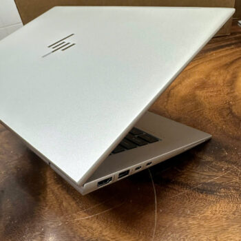 Hp elitebook 840 G11 ultra 5 (6)