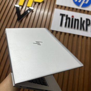 Hp elitebook 840 G5 core i7 (3)
