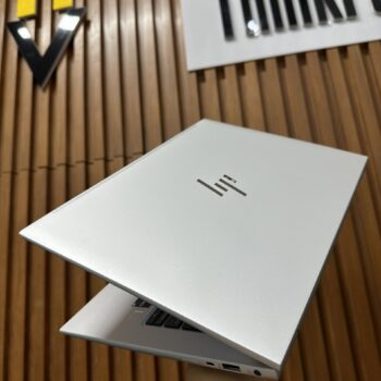 Hp elitebook 840 G9 core i5 (1)