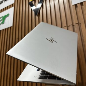 Hp elitebook 865 G9 (1)