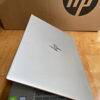 Hp envy 13-aq0044nr (5) (Copy)