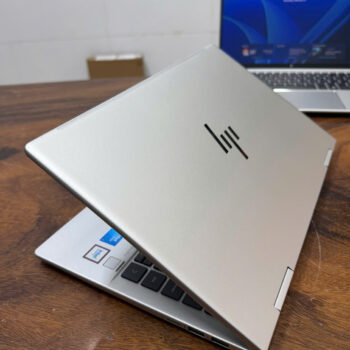 Hp Envy 14t Es10023dx  (5)