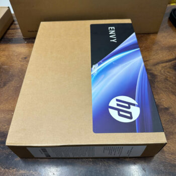 Hp envy 16 ac0013dx (1)