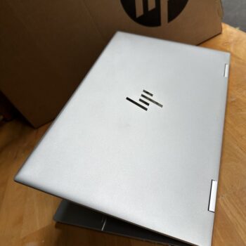 Hp envy X360 15-ew0023dx (6) (Copy)