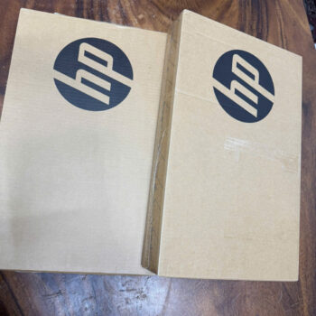 Hp Laptop Ai 15 Fd2015st (10)