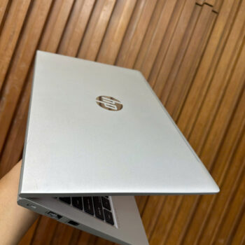 Hp Probook 445 G10 (1)