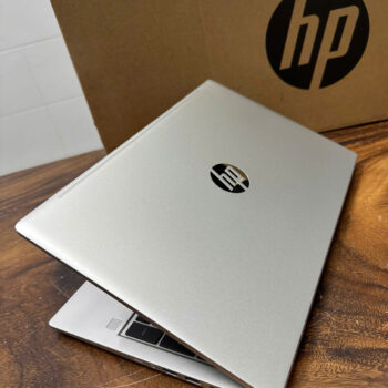 Hp probook 450 G10 new box (4)