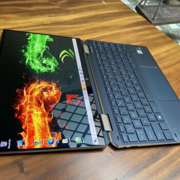 Hp spectre 13 Gemcut Poseidon Blue (16)