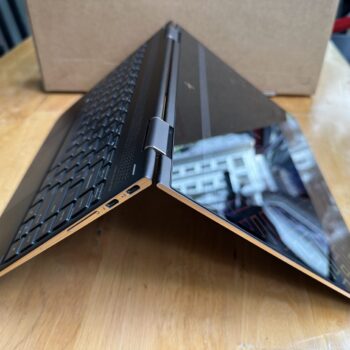 Hp spectre 13 x360 90 (1) (Copy)
