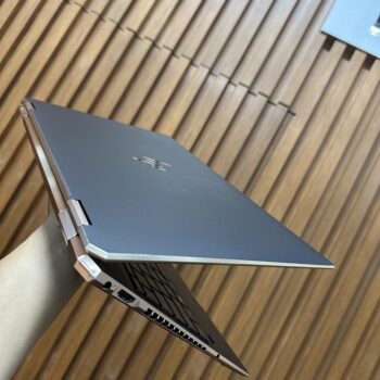 Hp spectre 15 X360 15-eb0053dx (9) (Copy)
