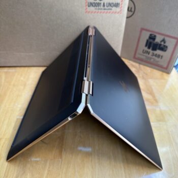 Hp spectre x360 14-ea0023dx (4) (Copy)