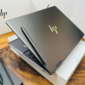 Hp Spectre X360 14 Ef2023dx (4)