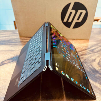Hp spectre x360 14-eu0013dx (6)