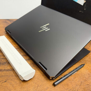 Hp Spectre X360 14 Eu0013dx New (9)