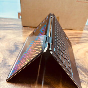 Hp spectre x360 14t-ef000 (7)