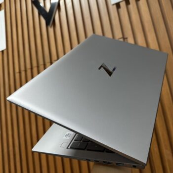 Hp zbook firefly 15 G7 (9) (Copy)