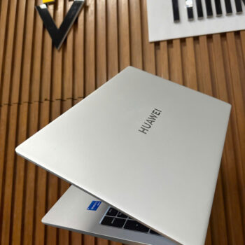 Huawei Mclf Xx (1)