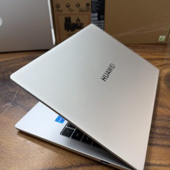 Huawei Mdf Xx (6)