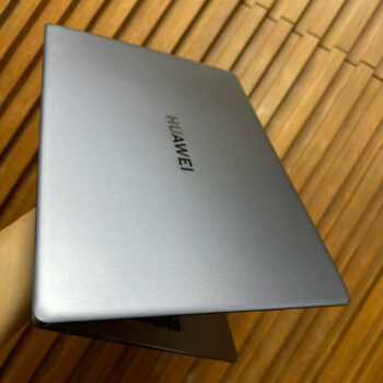 Huawei MateBook 14s HKD-W76 broken (3)