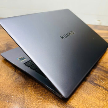 Huawei MateBook HKF-WXX