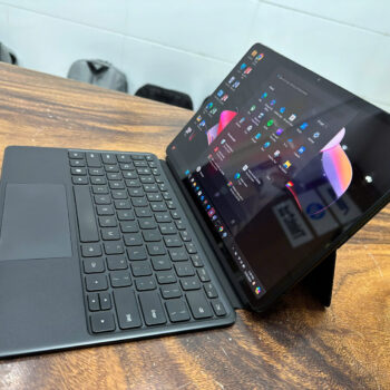 Huawei MateBook HKF-WXX (4)