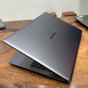 Huawei MateBook X Pro MACHD-WXX9 (1)