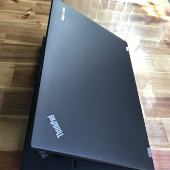 IBM L440 (3)