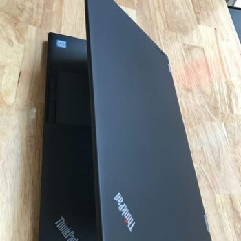 IBM P50 (7)