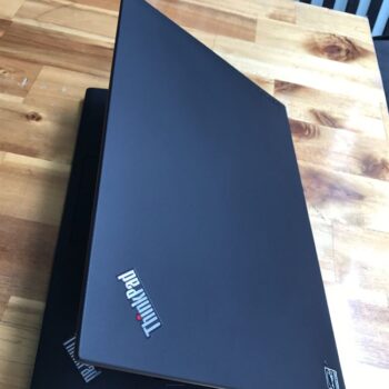 IBM T470 i5 (9)