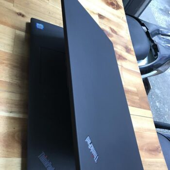 IBM T560 (17)